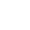 Panier