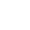 Rechercher