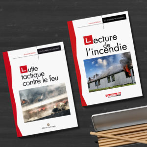 PACK TACTIQUE