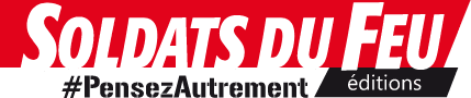 Soldats du feu