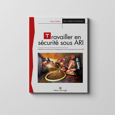 Travailler en sécurité sous ARI - Version papier