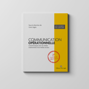 Communication opérationnelle