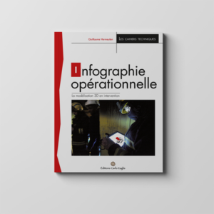 Infographie opérationnelle
