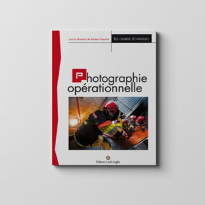 Photographie opérationnelle